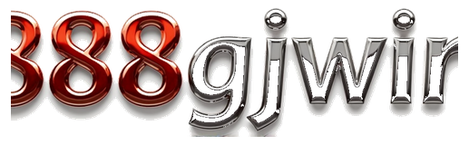 888gjwin logo